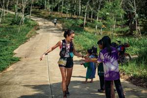 BIB: 
                            <button type="button" onclick="openModal(26476523)" class="btn btn-primary btn-sm float-right btn-popup" data-toggle="modal" data-target=".modal-high-quality">
                        <i class="fas fa-shopping-cart"></i> Add to Cart
                    </button>
                                            <button type="button" onclick="isThisMe(26476523, true)" class="btn btn-success btn-sm float-right btn-popup btn-isme hidden" data-toggle="tooltip" data-placement="bottom" title="นี่คือรูปของคุณใช่ไหม คลิกที่นี่เพื่อเอาเข้าอัลบั้ม">
                        <i class="fas fa-plus"></i> Add to album
                    </button>
                    <button type="button" onclick="isThisMe(26476523, false)" class="btn btn-warning btn-sm float-right btn-popup btn-isnotme hidden">
                        <i class="fas fa-ban"></i> Remove from album
                    </button>