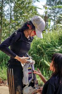 BIB: 
                            <button type="button" onclick="openModal(26472508)" class="btn btn-primary btn-sm float-right btn-popup" data-toggle="modal" data-target=".modal-high-quality">
                        <i class="fas fa-shopping-cart"></i> Add to Cart
                    </button>
                                            <button type="button" onclick="isThisMe(26472508, true)" class="btn btn-success btn-sm float-right btn-popup btn-isme hidden" data-toggle="tooltip" data-placement="bottom" title="นี่คือรูปของคุณใช่ไหม คลิกที่นี่เพื่อเอาเข้าอัลบั้ม">
                        <i class="fas fa-plus"></i> Add to album
                    </button>
                    <button type="button" onclick="isThisMe(26472508, false)" class="btn btn-warning btn-sm float-right btn-popup btn-isnotme hidden">
                        <i class="fas fa-ban"></i> Remove from album
                    </button>