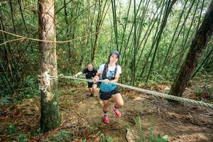 BIB: 
                            <button type="button" onclick="openModal(26508675)" class="btn btn-primary btn-sm float-right btn-popup" data-toggle="modal" data-target=".modal-high-quality">
                        <i class="fas fa-shopping-cart"></i> Add to Cart
                    </button>
                                            <button type="button" onclick="isThisMe(26508675, true)" class="btn btn-success btn-sm float-right btn-popup btn-isme hidden" data-toggle="tooltip" data-placement="bottom" title="นี่คือรูปของคุณใช่ไหม คลิกที่นี่เพื่อเอาเข้าอัลบั้ม">
                        <i class="fas fa-plus"></i> Add to album
                    </button>
                    <button type="button" onclick="isThisMe(26508675, false)" class="btn btn-warning btn-sm float-right btn-popup btn-isnotme hidden">
                        <i class="fas fa-ban"></i> Remove from album
                    </button>