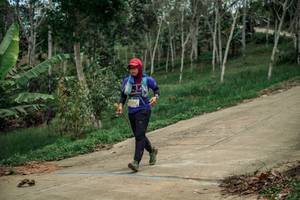 BIB: 
                            <button type="button" onclick="openModal(26499189)" class="btn btn-primary btn-sm float-right btn-popup" data-toggle="modal" data-target=".modal-high-quality">
                        <i class="fas fa-shopping-cart"></i> Add to Cart
                    </button>
                                            <button type="button" onclick="isThisMe(26499189, true)" class="btn btn-success btn-sm float-right btn-popup btn-isme hidden" data-toggle="tooltip" data-placement="bottom" title="นี่คือรูปของคุณใช่ไหม คลิกที่นี่เพื่อเอาเข้าอัลบั้ม">
                        <i class="fas fa-plus"></i> Add to album
                    </button>
                    <button type="button" onclick="isThisMe(26499189, false)" class="btn btn-warning btn-sm float-right btn-popup btn-isnotme hidden">
                        <i class="fas fa-ban"></i> Remove from album
                    </button>