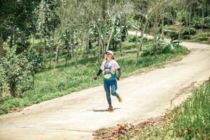 BIB: 
                            <button type="button" onclick="openModal(26497904)" class="btn btn-primary btn-sm float-right btn-popup" data-toggle="modal" data-target=".modal-high-quality">
                        <i class="fas fa-shopping-cart"></i> Add to Cart
                    </button>
                                            <button type="button" onclick="isThisMe(26497904, true)" class="btn btn-success btn-sm float-right btn-popup btn-isme hidden" data-toggle="tooltip" data-placement="bottom" title="นี่คือรูปของคุณใช่ไหม คลิกที่นี่เพื่อเอาเข้าอัลบั้ม">
                        <i class="fas fa-plus"></i> Add to album
                    </button>
                    <button type="button" onclick="isThisMe(26497904, false)" class="btn btn-warning btn-sm float-right btn-popup btn-isnotme hidden">
                        <i class="fas fa-ban"></i> Remove from album
                    </button>