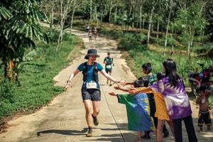 BIB: 
                            <button type="button" onclick="openModal(26482107)" class="btn btn-primary btn-sm float-right btn-popup" data-toggle="modal" data-target=".modal-high-quality">
                        <i class="fas fa-shopping-cart"></i> Add to Cart
                    </button>
                                            <button type="button" onclick="isThisMe(26482107, true)" class="btn btn-success btn-sm float-right btn-popup btn-isme hidden" data-toggle="tooltip" data-placement="bottom" title="นี่คือรูปของคุณใช่ไหม คลิกที่นี่เพื่อเอาเข้าอัลบั้ม">
                        <i class="fas fa-plus"></i> Add to album
                    </button>
                    <button type="button" onclick="isThisMe(26482107, false)" class="btn btn-warning btn-sm float-right btn-popup btn-isnotme hidden">
                        <i class="fas fa-ban"></i> Remove from album
                    </button>