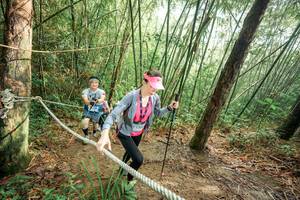 BIB: 
                            <button type="button" onclick="openModal(26508982)" class="btn btn-primary btn-sm float-right btn-popup" data-toggle="modal" data-target=".modal-high-quality">
                        <i class="fas fa-shopping-cart"></i> Add to Cart
                    </button>
                                            <button type="button" onclick="isThisMe(26508982, true)" class="btn btn-success btn-sm float-right btn-popup btn-isme hidden" data-toggle="tooltip" data-placement="bottom" title="นี่คือรูปของคุณใช่ไหม คลิกที่นี่เพื่อเอาเข้าอัลบั้ม">
                        <i class="fas fa-plus"></i> Add to album
                    </button>
                    <button type="button" onclick="isThisMe(26508982, false)" class="btn btn-warning btn-sm float-right btn-popup btn-isnotme hidden">
                        <i class="fas fa-ban"></i> Remove from album
                    </button>