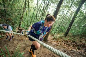 BIB: 
                            <button type="button" onclick="openModal(26509029)" class="btn btn-primary btn-sm float-right btn-popup" data-toggle="modal" data-target=".modal-high-quality">
                        <i class="fas fa-shopping-cart"></i> Add to Cart
                    </button>
                                            <button type="button" onclick="isThisMe(26509029, true)" class="btn btn-success btn-sm float-right btn-popup btn-isme hidden" data-toggle="tooltip" data-placement="bottom" title="นี่คือรูปของคุณใช่ไหม คลิกที่นี่เพื่อเอาเข้าอัลบั้ม">
                        <i class="fas fa-plus"></i> Add to album
                    </button>
                    <button type="button" onclick="isThisMe(26509029, false)" class="btn btn-warning btn-sm float-right btn-popup btn-isnotme hidden">
                        <i class="fas fa-ban"></i> Remove from album
                    </button>