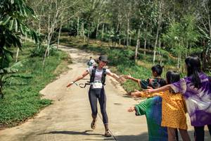 BIB: 
                            <button type="button" onclick="openModal(26481244)" class="btn btn-primary btn-sm float-right btn-popup" data-toggle="modal" data-target=".modal-high-quality">
                        <i class="fas fa-shopping-cart"></i> Add to Cart
                    </button>
                                            <button type="button" onclick="isThisMe(26481244, true)" class="btn btn-success btn-sm float-right btn-popup btn-isme hidden" data-toggle="tooltip" data-placement="bottom" title="นี่คือรูปของคุณใช่ไหม คลิกที่นี่เพื่อเอาเข้าอัลบั้ม">
                        <i class="fas fa-plus"></i> Add to album
                    </button>
                    <button type="button" onclick="isThisMe(26481244, false)" class="btn btn-warning btn-sm float-right btn-popup btn-isnotme hidden">
                        <i class="fas fa-ban"></i> Remove from album
                    </button>