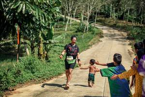 BIB: 
                            <button type="button" onclick="openModal(26477844)" class="btn btn-primary btn-sm float-right btn-popup" data-toggle="modal" data-target=".modal-high-quality">
                        <i class="fas fa-shopping-cart"></i> Add to Cart
                    </button>
                                            <button type="button" onclick="isThisMe(26477844, true)" class="btn btn-success btn-sm float-right btn-popup btn-isme hidden" data-toggle="tooltip" data-placement="bottom" title="นี่คือรูปของคุณใช่ไหม คลิกที่นี่เพื่อเอาเข้าอัลบั้ม">
                        <i class="fas fa-plus"></i> Add to album
                    </button>
                    <button type="button" onclick="isThisMe(26477844, false)" class="btn btn-warning btn-sm float-right btn-popup btn-isnotme hidden">
                        <i class="fas fa-ban"></i> Remove from album
                    </button>