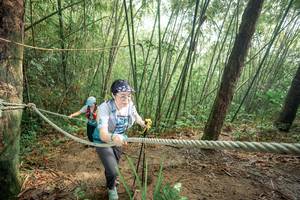 BIB: 
                            <button type="button" onclick="openModal(26509331)" class="btn btn-primary btn-sm float-right btn-popup" data-toggle="modal" data-target=".modal-high-quality">
                        <i class="fas fa-shopping-cart"></i> Add to Cart
                    </button>
                                            <button type="button" onclick="isThisMe(26509331, true)" class="btn btn-success btn-sm float-right btn-popup btn-isme hidden" data-toggle="tooltip" data-placement="bottom" title="นี่คือรูปของคุณใช่ไหม คลิกที่นี่เพื่อเอาเข้าอัลบั้ม">
                        <i class="fas fa-plus"></i> Add to album
                    </button>
                    <button type="button" onclick="isThisMe(26509331, false)" class="btn btn-warning btn-sm float-right btn-popup btn-isnotme hidden">
                        <i class="fas fa-ban"></i> Remove from album
                    </button>