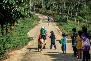 BIB: 
                            <button type="button" onclick="openModal(26476241)" class="btn btn-primary btn-sm float-right btn-popup" data-toggle="modal" data-target=".modal-high-quality">
                        <i class="fas fa-shopping-cart"></i> Add to Cart
                    </button>
                                            <button type="button" onclick="isThisMe(26476241, true)" class="btn btn-success btn-sm float-right btn-popup btn-isme hidden" data-toggle="tooltip" data-placement="bottom" title="นี่คือรูปของคุณใช่ไหม คลิกที่นี่เพื่อเอาเข้าอัลบั้ม">
                        <i class="fas fa-plus"></i> Add to album
                    </button>
                    <button type="button" onclick="isThisMe(26476241, false)" class="btn btn-warning btn-sm float-right btn-popup btn-isnotme hidden">
                        <i class="fas fa-ban"></i> Remove from album
                    </button>