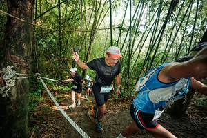 BIB: 
                            <button type="button" onclick="openModal(26524967)" class="btn btn-primary btn-sm float-right btn-popup" data-toggle="modal" data-target=".modal-high-quality">
                        <i class="fas fa-shopping-cart"></i> Add to Cart
                    </button>
                                            <button type="button" onclick="isThisMe(26524967, true)" class="btn btn-success btn-sm float-right btn-popup btn-isme hidden" data-toggle="tooltip" data-placement="bottom" title="นี่คือรูปของคุณใช่ไหม คลิกที่นี่เพื่อเอาเข้าอัลบั้ม">
                        <i class="fas fa-plus"></i> Add to album
                    </button>
                    <button type="button" onclick="isThisMe(26524967, false)" class="btn btn-warning btn-sm float-right btn-popup btn-isnotme hidden">
                        <i class="fas fa-ban"></i> Remove from album
                    </button>