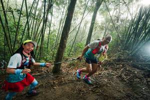 BIB: 
                            <button type="button" onclick="openModal(26524701)" class="btn btn-primary btn-sm float-right btn-popup" data-toggle="modal" data-target=".modal-high-quality">
                        <i class="fas fa-shopping-cart"></i> Add to Cart
                    </button>
                                            <button type="button" onclick="isThisMe(26524701, true)" class="btn btn-success btn-sm float-right btn-popup btn-isme hidden" data-toggle="tooltip" data-placement="bottom" title="นี่คือรูปของคุณใช่ไหม คลิกที่นี่เพื่อเอาเข้าอัลบั้ม">
                        <i class="fas fa-plus"></i> Add to album
                    </button>
                    <button type="button" onclick="isThisMe(26524701, false)" class="btn btn-warning btn-sm float-right btn-popup btn-isnotme hidden">
                        <i class="fas fa-ban"></i> Remove from album
                    </button>