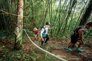 BIB: 
                            <button type="button" onclick="openModal(26508936)" class="btn btn-primary btn-sm float-right btn-popup" data-toggle="modal" data-target=".modal-high-quality">
                        <i class="fas fa-shopping-cart"></i> Add to Cart
                    </button>
                                            <button type="button" onclick="isThisMe(26508936, true)" class="btn btn-success btn-sm float-right btn-popup btn-isme hidden" data-toggle="tooltip" data-placement="bottom" title="นี่คือรูปของคุณใช่ไหม คลิกที่นี่เพื่อเอาเข้าอัลบั้ม">
                        <i class="fas fa-plus"></i> Add to album
                    </button>
                    <button type="button" onclick="isThisMe(26508936, false)" class="btn btn-warning btn-sm float-right btn-popup btn-isnotme hidden">
                        <i class="fas fa-ban"></i> Remove from album
                    </button>