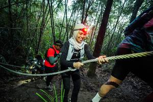 BIB: 
                            <button type="button" onclick="openModal(26523296)" class="btn btn-primary btn-sm float-right btn-popup" data-toggle="modal" data-target=".modal-high-quality">
                        <i class="fas fa-shopping-cart"></i> Add to Cart
                    </button>
                                            <button type="button" onclick="isThisMe(26523296, true)" class="btn btn-success btn-sm float-right btn-popup btn-isme hidden" data-toggle="tooltip" data-placement="bottom" title="นี่คือรูปของคุณใช่ไหม คลิกที่นี่เพื่อเอาเข้าอัลบั้ม">
                        <i class="fas fa-plus"></i> Add to album
                    </button>
                    <button type="button" onclick="isThisMe(26523296, false)" class="btn btn-warning btn-sm float-right btn-popup btn-isnotme hidden">
                        <i class="fas fa-ban"></i> Remove from album
                    </button>