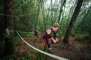 BIB: 
                            <button type="button" onclick="openModal(26523843)" class="btn btn-primary btn-sm float-right btn-popup" data-toggle="modal" data-target=".modal-high-quality">
                        <i class="fas fa-shopping-cart"></i> Add to Cart
                    </button>
                                            <button type="button" onclick="isThisMe(26523843, true)" class="btn btn-success btn-sm float-right btn-popup btn-isme hidden" data-toggle="tooltip" data-placement="bottom" title="นี่คือรูปของคุณใช่ไหม คลิกที่นี่เพื่อเอาเข้าอัลบั้ม">
                        <i class="fas fa-plus"></i> Add to album
                    </button>
                    <button type="button" onclick="isThisMe(26523843, false)" class="btn btn-warning btn-sm float-right btn-popup btn-isnotme hidden">
                        <i class="fas fa-ban"></i> Remove from album
                    </button>