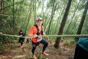 BIB: 
                            <button type="button" onclick="openModal(26509361)" class="btn btn-primary btn-sm float-right btn-popup" data-toggle="modal" data-target=".modal-high-quality">
                        <i class="fas fa-shopping-cart"></i> Add to Cart
                    </button>
                                            <button type="button" onclick="isThisMe(26509361, true)" class="btn btn-success btn-sm float-right btn-popup btn-isme hidden" data-toggle="tooltip" data-placement="bottom" title="นี่คือรูปของคุณใช่ไหม คลิกที่นี่เพื่อเอาเข้าอัลบั้ม">
                        <i class="fas fa-plus"></i> Add to album
                    </button>
                    <button type="button" onclick="isThisMe(26509361, false)" class="btn btn-warning btn-sm float-right btn-popup btn-isnotme hidden">
                        <i class="fas fa-ban"></i> Remove from album
                    </button>