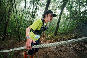 BIB: 
                            <button type="button" onclick="openModal(26523985)" class="btn btn-primary btn-sm float-right btn-popup" data-toggle="modal" data-target=".modal-high-quality">
                        <i class="fas fa-shopping-cart"></i> Add to Cart
                    </button>
                                            <button type="button" onclick="isThisMe(26523985, true)" class="btn btn-success btn-sm float-right btn-popup btn-isme hidden" data-toggle="tooltip" data-placement="bottom" title="นี่คือรูปของคุณใช่ไหม คลิกที่นี่เพื่อเอาเข้าอัลบั้ม">
                        <i class="fas fa-plus"></i> Add to album
                    </button>
                    <button type="button" onclick="isThisMe(26523985, false)" class="btn btn-warning btn-sm float-right btn-popup btn-isnotme hidden">
                        <i class="fas fa-ban"></i> Remove from album
                    </button>