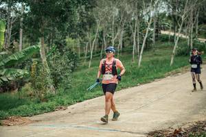 BIB: 
                            <button type="button" onclick="openModal(26497870)" class="btn btn-primary btn-sm float-right btn-popup" data-toggle="modal" data-target=".modal-high-quality">
                        <i class="fas fa-shopping-cart"></i> Add to Cart
                    </button>
                                            <button type="button" onclick="isThisMe(26497870, true)" class="btn btn-success btn-sm float-right btn-popup btn-isme hidden" data-toggle="tooltip" data-placement="bottom" title="นี่คือรูปของคุณใช่ไหม คลิกที่นี่เพื่อเอาเข้าอัลบั้ม">
                        <i class="fas fa-plus"></i> Add to album
                    </button>
                    <button type="button" onclick="isThisMe(26497870, false)" class="btn btn-warning btn-sm float-right btn-popup btn-isnotme hidden">
                        <i class="fas fa-ban"></i> Remove from album
                    </button>