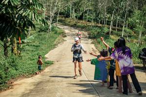 BIB: 
                            <button type="button" onclick="openModal(26477202)" class="btn btn-primary btn-sm float-right btn-popup" data-toggle="modal" data-target=".modal-high-quality">
                        <i class="fas fa-shopping-cart"></i> Add to Cart
                    </button>
                                            <button type="button" onclick="isThisMe(26477202, true)" class="btn btn-success btn-sm float-right btn-popup btn-isme hidden" data-toggle="tooltip" data-placement="bottom" title="นี่คือรูปของคุณใช่ไหม คลิกที่นี่เพื่อเอาเข้าอัลบั้ม">
                        <i class="fas fa-plus"></i> Add to album
                    </button>
                    <button type="button" onclick="isThisMe(26477202, false)" class="btn btn-warning btn-sm float-right btn-popup btn-isnotme hidden">
                        <i class="fas fa-ban"></i> Remove from album
                    </button>