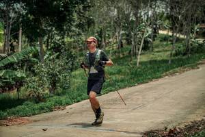 BIB: 
                            <button type="button" onclick="openModal(26497396)" class="btn btn-primary btn-sm float-right btn-popup" data-toggle="modal" data-target=".modal-high-quality">
                        <i class="fas fa-shopping-cart"></i> Add to Cart
                    </button>
                                            <button type="button" onclick="isThisMe(26497396, true)" class="btn btn-success btn-sm float-right btn-popup btn-isme hidden" data-toggle="tooltip" data-placement="bottom" title="นี่คือรูปของคุณใช่ไหม คลิกที่นี่เพื่อเอาเข้าอัลบั้ม">
                        <i class="fas fa-plus"></i> Add to album
                    </button>
                    <button type="button" onclick="isThisMe(26497396, false)" class="btn btn-warning btn-sm float-right btn-popup btn-isnotme hidden">
                        <i class="fas fa-ban"></i> Remove from album
                    </button>