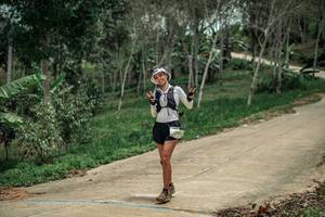 BIB: 
                            <button type="button" onclick="openModal(26497778)" class="btn btn-primary btn-sm float-right btn-popup" data-toggle="modal" data-target=".modal-high-quality">
                        <i class="fas fa-shopping-cart"></i> Add to Cart
                    </button>
                                            <button type="button" onclick="isThisMe(26497778, true)" class="btn btn-success btn-sm float-right btn-popup btn-isme hidden" data-toggle="tooltip" data-placement="bottom" title="นี่คือรูปของคุณใช่ไหม คลิกที่นี่เพื่อเอาเข้าอัลบั้ม">
                        <i class="fas fa-plus"></i> Add to album
                    </button>
                    <button type="button" onclick="isThisMe(26497778, false)" class="btn btn-warning btn-sm float-right btn-popup btn-isnotme hidden">
                        <i class="fas fa-ban"></i> Remove from album
                    </button>