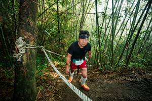 BIB: 
                            <button type="button" onclick="openModal(26524837)" class="btn btn-primary btn-sm float-right btn-popup" data-toggle="modal" data-target=".modal-high-quality">
                        <i class="fas fa-shopping-cart"></i> Add to Cart
                    </button>
                                            <button type="button" onclick="isThisMe(26524837, true)" class="btn btn-success btn-sm float-right btn-popup btn-isme hidden" data-toggle="tooltip" data-placement="bottom" title="นี่คือรูปของคุณใช่ไหม คลิกที่นี่เพื่อเอาเข้าอัลบั้ม">
                        <i class="fas fa-plus"></i> Add to album
                    </button>
                    <button type="button" onclick="isThisMe(26524837, false)" class="btn btn-warning btn-sm float-right btn-popup btn-isnotme hidden">
                        <i class="fas fa-ban"></i> Remove from album
                    </button>