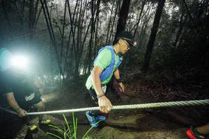 BIB: 
                            <button type="button" onclick="openModal(26519955)" class="btn btn-primary btn-sm float-right btn-popup" data-toggle="modal" data-target=".modal-high-quality">
                        <i class="fas fa-shopping-cart"></i> Add to Cart
                    </button>
                                            <button type="button" onclick="isThisMe(26519955, true)" class="btn btn-success btn-sm float-right btn-popup btn-isme hidden" data-toggle="tooltip" data-placement="bottom" title="นี่คือรูปของคุณใช่ไหม คลิกที่นี่เพื่อเอาเข้าอัลบั้ม">
                        <i class="fas fa-plus"></i> Add to album
                    </button>
                    <button type="button" onclick="isThisMe(26519955, false)" class="btn btn-warning btn-sm float-right btn-popup btn-isnotme hidden">
                        <i class="fas fa-ban"></i> Remove from album
                    </button>