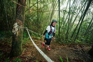 BIB: 
                            <button type="button" onclick="openModal(26524665)" class="btn btn-primary btn-sm float-right btn-popup" data-toggle="modal" data-target=".modal-high-quality">
                        <i class="fas fa-shopping-cart"></i> Add to Cart
                    </button>
                                            <button type="button" onclick="isThisMe(26524665, true)" class="btn btn-success btn-sm float-right btn-popup btn-isme hidden" data-toggle="tooltip" data-placement="bottom" title="นี่คือรูปของคุณใช่ไหม คลิกที่นี่เพื่อเอาเข้าอัลบั้ม">
                        <i class="fas fa-plus"></i> Add to album
                    </button>
                    <button type="button" onclick="isThisMe(26524665, false)" class="btn btn-warning btn-sm float-right btn-popup btn-isnotme hidden">
                        <i class="fas fa-ban"></i> Remove from album
                    </button>