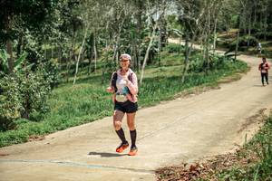 BIB: 
                            <button type="button" onclick="openModal(26487026)" class="btn btn-primary btn-sm float-right btn-popup" data-toggle="modal" data-target=".modal-high-quality">
                        <i class="fas fa-shopping-cart"></i> Add to Cart
                    </button>
                                            <button type="button" onclick="isThisMe(26487026, true)" class="btn btn-success btn-sm float-right btn-popup btn-isme hidden" data-toggle="tooltip" data-placement="bottom" title="นี่คือรูปของคุณใช่ไหม คลิกที่นี่เพื่อเอาเข้าอัลบั้ม">
                        <i class="fas fa-plus"></i> Add to album
                    </button>
                    <button type="button" onclick="isThisMe(26487026, false)" class="btn btn-warning btn-sm float-right btn-popup btn-isnotme hidden">
                        <i class="fas fa-ban"></i> Remove from album
                    </button>