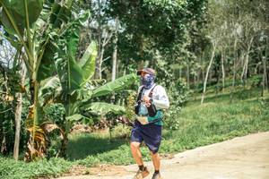 BIB: 
                            <button type="button" onclick="openModal(26485254)" class="btn btn-primary btn-sm float-right btn-popup" data-toggle="modal" data-target=".modal-high-quality">
                        <i class="fas fa-shopping-cart"></i> Add to Cart
                    </button>
                                            <button type="button" onclick="isThisMe(26485254, true)" class="btn btn-success btn-sm float-right btn-popup btn-isme hidden" data-toggle="tooltip" data-placement="bottom" title="นี่คือรูปของคุณใช่ไหม คลิกที่นี่เพื่อเอาเข้าอัลบั้ม">
                        <i class="fas fa-plus"></i> Add to album
                    </button>
                    <button type="button" onclick="isThisMe(26485254, false)" class="btn btn-warning btn-sm float-right btn-popup btn-isnotme hidden">
                        <i class="fas fa-ban"></i> Remove from album
                    </button>