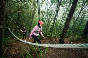 BIB: 
                            <button type="button" onclick="openModal(26524260)" class="btn btn-primary btn-sm float-right btn-popup" data-toggle="modal" data-target=".modal-high-quality">
                        <i class="fas fa-shopping-cart"></i> Add to Cart
                    </button>
                                            <button type="button" onclick="isThisMe(26524260, true)" class="btn btn-success btn-sm float-right btn-popup btn-isme hidden" data-toggle="tooltip" data-placement="bottom" title="นี่คือรูปของคุณใช่ไหม คลิกที่นี่เพื่อเอาเข้าอัลบั้ม">
                        <i class="fas fa-plus"></i> Add to album
                    </button>
                    <button type="button" onclick="isThisMe(26524260, false)" class="btn btn-warning btn-sm float-right btn-popup btn-isnotme hidden">
                        <i class="fas fa-ban"></i> Remove from album
                    </button>