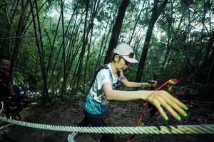 BIB: 
                            <button type="button" onclick="openModal(26523147)" class="btn btn-primary btn-sm float-right btn-popup" data-toggle="modal" data-target=".modal-high-quality">
                        <i class="fas fa-shopping-cart"></i> Add to Cart
                    </button>
                                            <button type="button" onclick="isThisMe(26523147, true)" class="btn btn-success btn-sm float-right btn-popup btn-isme hidden" data-toggle="tooltip" data-placement="bottom" title="นี่คือรูปของคุณใช่ไหม คลิกที่นี่เพื่อเอาเข้าอัลบั้ม">
                        <i class="fas fa-plus"></i> Add to album
                    </button>
                    <button type="button" onclick="isThisMe(26523147, false)" class="btn btn-warning btn-sm float-right btn-popup btn-isnotme hidden">
                        <i class="fas fa-ban"></i> Remove from album
                    </button>