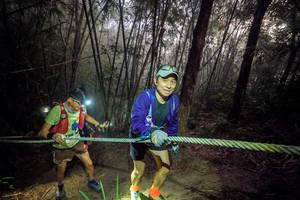 BIB: 
                            <button type="button" onclick="openModal(26519836)" class="btn btn-primary btn-sm float-right btn-popup" data-toggle="modal" data-target=".modal-high-quality">
                        <i class="fas fa-shopping-cart"></i> Add to Cart
                    </button>
                                            <button type="button" onclick="isThisMe(26519836, true)" class="btn btn-success btn-sm float-right btn-popup btn-isme hidden" data-toggle="tooltip" data-placement="bottom" title="นี่คือรูปของคุณใช่ไหม คลิกที่นี่เพื่อเอาเข้าอัลบั้ม">
                        <i class="fas fa-plus"></i> Add to album
                    </button>
                    <button type="button" onclick="isThisMe(26519836, false)" class="btn btn-warning btn-sm float-right btn-popup btn-isnotme hidden">
                        <i class="fas fa-ban"></i> Remove from album
                    </button>