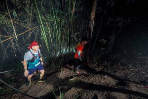 BIB: 
                            <button type="button" onclick="openModal(26518089)" class="btn btn-primary btn-sm float-right btn-popup" data-toggle="modal" data-target=".modal-high-quality">
                        <i class="fas fa-shopping-cart"></i> Add to Cart
                    </button>
                                            <button type="button" onclick="isThisMe(26518089, true)" class="btn btn-success btn-sm float-right btn-popup btn-isme hidden" data-toggle="tooltip" data-placement="bottom" title="นี่คือรูปของคุณใช่ไหม คลิกที่นี่เพื่อเอาเข้าอัลบั้ม">
                        <i class="fas fa-plus"></i> Add to album
                    </button>
                    <button type="button" onclick="isThisMe(26518089, false)" class="btn btn-warning btn-sm float-right btn-popup btn-isnotme hidden">
                        <i class="fas fa-ban"></i> Remove from album
                    </button>