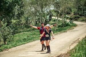 BIB: 
                            <button type="button" onclick="openModal(26501874)" class="btn btn-primary btn-sm float-right btn-popup" data-toggle="modal" data-target=".modal-high-quality">
                        <i class="fas fa-shopping-cart"></i> Add to Cart
                    </button>
                                            <button type="button" onclick="isThisMe(26501874, true)" class="btn btn-success btn-sm float-right btn-popup btn-isme hidden" data-toggle="tooltip" data-placement="bottom" title="นี่คือรูปของคุณใช่ไหม คลิกที่นี่เพื่อเอาเข้าอัลบั้ม">
                        <i class="fas fa-plus"></i> Add to album
                    </button>
                    <button type="button" onclick="isThisMe(26501874, false)" class="btn btn-warning btn-sm float-right btn-popup btn-isnotme hidden">
                        <i class="fas fa-ban"></i> Remove from album
                    </button>