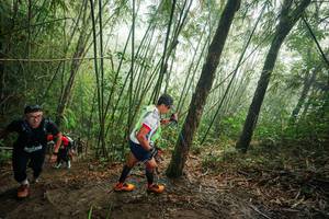 BIB: 
                            <button type="button" onclick="openModal(26524383)" class="btn btn-primary btn-sm float-right btn-popup" data-toggle="modal" data-target=".modal-high-quality">
                        <i class="fas fa-shopping-cart"></i> Add to Cart
                    </button>
                                            <button type="button" onclick="isThisMe(26524383, true)" class="btn btn-success btn-sm float-right btn-popup btn-isme hidden" data-toggle="tooltip" data-placement="bottom" title="นี่คือรูปของคุณใช่ไหม คลิกที่นี่เพื่อเอาเข้าอัลบั้ม">
                        <i class="fas fa-plus"></i> Add to album
                    </button>
                    <button type="button" onclick="isThisMe(26524383, false)" class="btn btn-warning btn-sm float-right btn-popup btn-isnotme hidden">
                        <i class="fas fa-ban"></i> Remove from album
                    </button>