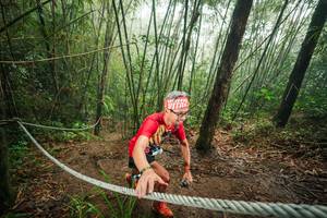 BIB: 
                            <button type="button" onclick="openModal(26523878)" class="btn btn-primary btn-sm float-right btn-popup" data-toggle="modal" data-target=".modal-high-quality">
                        <i class="fas fa-shopping-cart"></i> Add to Cart
                    </button>
                                            <button type="button" onclick="isThisMe(26523878, true)" class="btn btn-success btn-sm float-right btn-popup btn-isme hidden" data-toggle="tooltip" data-placement="bottom" title="นี่คือรูปของคุณใช่ไหม คลิกที่นี่เพื่อเอาเข้าอัลบั้ม">
                        <i class="fas fa-plus"></i> Add to album
                    </button>
                    <button type="button" onclick="isThisMe(26523878, false)" class="btn btn-warning btn-sm float-right btn-popup btn-isnotme hidden">
                        <i class="fas fa-ban"></i> Remove from album
                    </button>