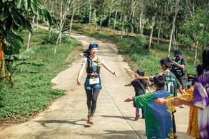 BIB: 
                            <button type="button" onclick="openModal(26475444)" class="btn btn-primary btn-sm float-right btn-popup" data-toggle="modal" data-target=".modal-high-quality">
                        <i class="fas fa-shopping-cart"></i> Add to Cart
                    </button>
                                            <button type="button" onclick="isThisMe(26475444, true)" class="btn btn-success btn-sm float-right btn-popup btn-isme hidden" data-toggle="tooltip" data-placement="bottom" title="นี่คือรูปของคุณใช่ไหม คลิกที่นี่เพื่อเอาเข้าอัลบั้ม">
                        <i class="fas fa-plus"></i> Add to album
                    </button>
                    <button type="button" onclick="isThisMe(26475444, false)" class="btn btn-warning btn-sm float-right btn-popup btn-isnotme hidden">
                        <i class="fas fa-ban"></i> Remove from album
                    </button>