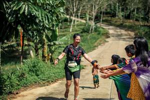 BIB: 
                            <button type="button" onclick="openModal(26478017)" class="btn btn-primary btn-sm float-right btn-popup" data-toggle="modal" data-target=".modal-high-quality">
                        <i class="fas fa-shopping-cart"></i> Add to Cart
                    </button>
                                            <button type="button" onclick="isThisMe(26478017, true)" class="btn btn-success btn-sm float-right btn-popup btn-isme hidden" data-toggle="tooltip" data-placement="bottom" title="นี่คือรูปของคุณใช่ไหม คลิกที่นี่เพื่อเอาเข้าอัลบั้ม">
                        <i class="fas fa-plus"></i> Add to album
                    </button>
                    <button type="button" onclick="isThisMe(26478017, false)" class="btn btn-warning btn-sm float-right btn-popup btn-isnotme hidden">
                        <i class="fas fa-ban"></i> Remove from album
                    </button>