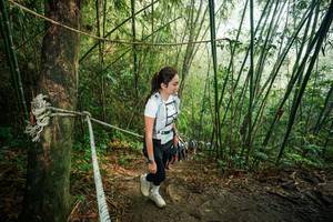 BIB: 
                            <button type="button" onclick="openModal(26524758)" class="btn btn-primary btn-sm float-right btn-popup" data-toggle="modal" data-target=".modal-high-quality">
                        <i class="fas fa-shopping-cart"></i> Add to Cart
                    </button>
                                            <button type="button" onclick="isThisMe(26524758, true)" class="btn btn-success btn-sm float-right btn-popup btn-isme hidden" data-toggle="tooltip" data-placement="bottom" title="นี่คือรูปของคุณใช่ไหม คลิกที่นี่เพื่อเอาเข้าอัลบั้ม">
                        <i class="fas fa-plus"></i> Add to album
                    </button>
                    <button type="button" onclick="isThisMe(26524758, false)" class="btn btn-warning btn-sm float-right btn-popup btn-isnotme hidden">
                        <i class="fas fa-ban"></i> Remove from album
                    </button>