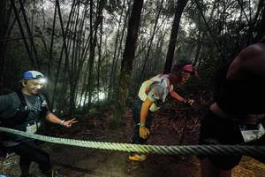 BIB: 
                            <button type="button" onclick="openModal(26519948)" class="btn btn-primary btn-sm float-right btn-popup" data-toggle="modal" data-target=".modal-high-quality">
                        <i class="fas fa-shopping-cart"></i> Add to Cart
                    </button>
                                            <button type="button" onclick="isThisMe(26519948, true)" class="btn btn-success btn-sm float-right btn-popup btn-isme hidden" data-toggle="tooltip" data-placement="bottom" title="นี่คือรูปของคุณใช่ไหม คลิกที่นี่เพื่อเอาเข้าอัลบั้ม">
                        <i class="fas fa-plus"></i> Add to album
                    </button>
                    <button type="button" onclick="isThisMe(26519948, false)" class="btn btn-warning btn-sm float-right btn-popup btn-isnotme hidden">
                        <i class="fas fa-ban"></i> Remove from album
                    </button>