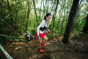 BIB: 
                            <button type="button" onclick="openModal(26525251)" class="btn btn-primary btn-sm float-right btn-popup" data-toggle="modal" data-target=".modal-high-quality">
                        <i class="fas fa-shopping-cart"></i> Add to Cart
                    </button>
                                            <button type="button" onclick="isThisMe(26525251, true)" class="btn btn-success btn-sm float-right btn-popup btn-isme hidden" data-toggle="tooltip" data-placement="bottom" title="นี่คือรูปของคุณใช่ไหม คลิกที่นี่เพื่อเอาเข้าอัลบั้ม">
                        <i class="fas fa-plus"></i> Add to album
                    </button>
                    <button type="button" onclick="isThisMe(26525251, false)" class="btn btn-warning btn-sm float-right btn-popup btn-isnotme hidden">
                        <i class="fas fa-ban"></i> Remove from album
                    </button>