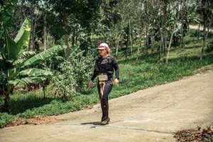 BIB: 
                            <button type="button" onclick="openModal(26497700)" class="btn btn-primary btn-sm float-right btn-popup" data-toggle="modal" data-target=".modal-high-quality">
                        <i class="fas fa-shopping-cart"></i> Add to Cart
                    </button>
                                            <button type="button" onclick="isThisMe(26497700, true)" class="btn btn-success btn-sm float-right btn-popup btn-isme hidden" data-toggle="tooltip" data-placement="bottom" title="นี่คือรูปของคุณใช่ไหม คลิกที่นี่เพื่อเอาเข้าอัลบั้ม">
                        <i class="fas fa-plus"></i> Add to album
                    </button>
                    <button type="button" onclick="isThisMe(26497700, false)" class="btn btn-warning btn-sm float-right btn-popup btn-isnotme hidden">
                        <i class="fas fa-ban"></i> Remove from album
                    </button>