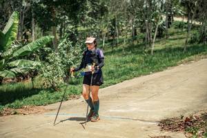 BIB: 
                            <button type="button" onclick="openModal(26497688)" class="btn btn-primary btn-sm float-right btn-popup" data-toggle="modal" data-target=".modal-high-quality">
                        <i class="fas fa-shopping-cart"></i> Add to Cart
                    </button>
                                            <button type="button" onclick="isThisMe(26497688, true)" class="btn btn-success btn-sm float-right btn-popup btn-isme hidden" data-toggle="tooltip" data-placement="bottom" title="นี่คือรูปของคุณใช่ไหม คลิกที่นี่เพื่อเอาเข้าอัลบั้ม">
                        <i class="fas fa-plus"></i> Add to album
                    </button>
                    <button type="button" onclick="isThisMe(26497688, false)" class="btn btn-warning btn-sm float-right btn-popup btn-isnotme hidden">
                        <i class="fas fa-ban"></i> Remove from album
                    </button>