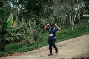 BIB: 
                            <button type="button" onclick="openModal(26497929)" class="btn btn-primary btn-sm float-right btn-popup" data-toggle="modal" data-target=".modal-high-quality">
                        <i class="fas fa-shopping-cart"></i> Add to Cart
                    </button>
                                            <button type="button" onclick="isThisMe(26497929, true)" class="btn btn-success btn-sm float-right btn-popup btn-isme hidden" data-toggle="tooltip" data-placement="bottom" title="นี่คือรูปของคุณใช่ไหม คลิกที่นี่เพื่อเอาเข้าอัลบั้ม">
                        <i class="fas fa-plus"></i> Add to album
                    </button>
                    <button type="button" onclick="isThisMe(26497929, false)" class="btn btn-warning btn-sm float-right btn-popup btn-isnotme hidden">
                        <i class="fas fa-ban"></i> Remove from album
                    </button>