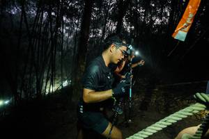 BIB: 
                            <button type="button" onclick="openModal(26519668)" class="btn btn-primary btn-sm float-right btn-popup" data-toggle="modal" data-target=".modal-high-quality">
                        <i class="fas fa-shopping-cart"></i> Add to Cart
                    </button>
                                            <button type="button" onclick="isThisMe(26519668, true)" class="btn btn-success btn-sm float-right btn-popup btn-isme hidden" data-toggle="tooltip" data-placement="bottom" title="นี่คือรูปของคุณใช่ไหม คลิกที่นี่เพื่อเอาเข้าอัลบั้ม">
                        <i class="fas fa-plus"></i> Add to album
                    </button>
                    <button type="button" onclick="isThisMe(26519668, false)" class="btn btn-warning btn-sm float-right btn-popup btn-isnotme hidden">
                        <i class="fas fa-ban"></i> Remove from album
                    </button>