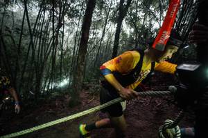 BIB: 
                            <button type="button" onclick="openModal(26520074)" class="btn btn-primary btn-sm float-right btn-popup" data-toggle="modal" data-target=".modal-high-quality">
                        <i class="fas fa-shopping-cart"></i> Add to Cart
                    </button>
                                            <button type="button" onclick="isThisMe(26520074, true)" class="btn btn-success btn-sm float-right btn-popup btn-isme hidden" data-toggle="tooltip" data-placement="bottom" title="นี่คือรูปของคุณใช่ไหม คลิกที่นี่เพื่อเอาเข้าอัลบั้ม">
                        <i class="fas fa-plus"></i> Add to album
                    </button>
                    <button type="button" onclick="isThisMe(26520074, false)" class="btn btn-warning btn-sm float-right btn-popup btn-isnotme hidden">
                        <i class="fas fa-ban"></i> Remove from album
                    </button>