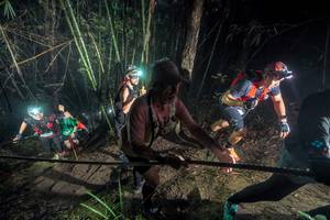 BIB: 
                            <button type="button" onclick="openModal(26517999)" class="btn btn-primary btn-sm float-right btn-popup" data-toggle="modal" data-target=".modal-high-quality">
                        <i class="fas fa-shopping-cart"></i> Add to Cart
                    </button>
                                            <button type="button" onclick="isThisMe(26517999, true)" class="btn btn-success btn-sm float-right btn-popup btn-isme hidden" data-toggle="tooltip" data-placement="bottom" title="นี่คือรูปของคุณใช่ไหม คลิกที่นี่เพื่อเอาเข้าอัลบั้ม">
                        <i class="fas fa-plus"></i> Add to album
                    </button>
                    <button type="button" onclick="isThisMe(26517999, false)" class="btn btn-warning btn-sm float-right btn-popup btn-isnotme hidden">
                        <i class="fas fa-ban"></i> Remove from album
                    </button>