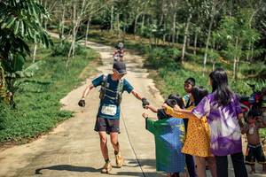 BIB: 
                            <button type="button" onclick="openModal(26482134)" class="btn btn-primary btn-sm float-right btn-popup" data-toggle="modal" data-target=".modal-high-quality">
                        <i class="fas fa-shopping-cart"></i> Add to Cart
                    </button>
                                            <button type="button" onclick="isThisMe(26482134, true)" class="btn btn-success btn-sm float-right btn-popup btn-isme hidden" data-toggle="tooltip" data-placement="bottom" title="นี่คือรูปของคุณใช่ไหม คลิกที่นี่เพื่อเอาเข้าอัลบั้ม">
                        <i class="fas fa-plus"></i> Add to album
                    </button>
                    <button type="button" onclick="isThisMe(26482134, false)" class="btn btn-warning btn-sm float-right btn-popup btn-isnotme hidden">
                        <i class="fas fa-ban"></i> Remove from album
                    </button>