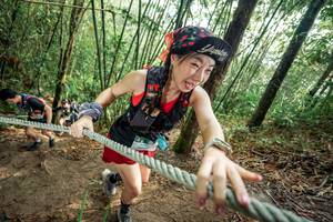 BIB: 
                            <button type="button" onclick="openModal(26507748)" class="btn btn-primary btn-sm float-right btn-popup" data-toggle="modal" data-target=".modal-high-quality">
                        <i class="fas fa-shopping-cart"></i> Add to Cart
                    </button>
                                            <button type="button" onclick="isThisMe(26507748, true)" class="btn btn-success btn-sm float-right btn-popup btn-isme hidden" data-toggle="tooltip" data-placement="bottom" title="นี่คือรูปของคุณใช่ไหม คลิกที่นี่เพื่อเอาเข้าอัลบั้ม">
                        <i class="fas fa-plus"></i> Add to album
                    </button>
                    <button type="button" onclick="isThisMe(26507748, false)" class="btn btn-warning btn-sm float-right btn-popup btn-isnotme hidden">
                        <i class="fas fa-ban"></i> Remove from album
                    </button>