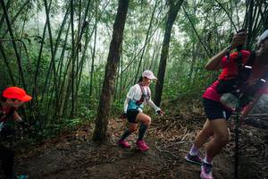 BIB: 
                            <button type="button" onclick="openModal(26524107)" class="btn btn-primary btn-sm float-right btn-popup" data-toggle="modal" data-target=".modal-high-quality">
                        <i class="fas fa-shopping-cart"></i> Add to Cart
                    </button>
                                            <button type="button" onclick="isThisMe(26524107, true)" class="btn btn-success btn-sm float-right btn-popup btn-isme hidden" data-toggle="tooltip" data-placement="bottom" title="นี่คือรูปของคุณใช่ไหม คลิกที่นี่เพื่อเอาเข้าอัลบั้ม">
                        <i class="fas fa-plus"></i> Add to album
                    </button>
                    <button type="button" onclick="isThisMe(26524107, false)" class="btn btn-warning btn-sm float-right btn-popup btn-isnotme hidden">
                        <i class="fas fa-ban"></i> Remove from album
                    </button>