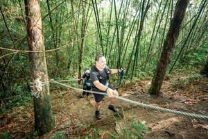 BIB: 
                            <button type="button" onclick="openModal(26508692)" class="btn btn-primary btn-sm float-right btn-popup" data-toggle="modal" data-target=".modal-high-quality">
                        <i class="fas fa-shopping-cart"></i> Add to Cart
                    </button>
                                            <button type="button" onclick="isThisMe(26508692, true)" class="btn btn-success btn-sm float-right btn-popup btn-isme hidden" data-toggle="tooltip" data-placement="bottom" title="นี่คือรูปของคุณใช่ไหม คลิกที่นี่เพื่อเอาเข้าอัลบั้ม">
                        <i class="fas fa-plus"></i> Add to album
                    </button>
                    <button type="button" onclick="isThisMe(26508692, false)" class="btn btn-warning btn-sm float-right btn-popup btn-isnotme hidden">
                        <i class="fas fa-ban"></i> Remove from album
                    </button>